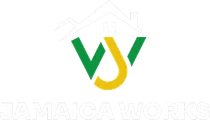 Jamaica Works LLC