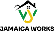 Jamaica Works LLC